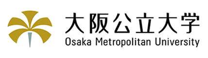 Osaka Metropolitan Univ