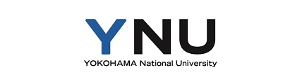 Yokohama National University official website