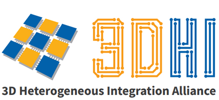 3D Heterogeneous Integration Alliance  |  Yokohama National University